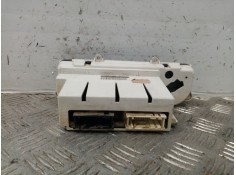 Recambio de mando climatizador para ford mondeo berlina (ge) ghia referencia OEM IAM 2S7H18C612AA   2
