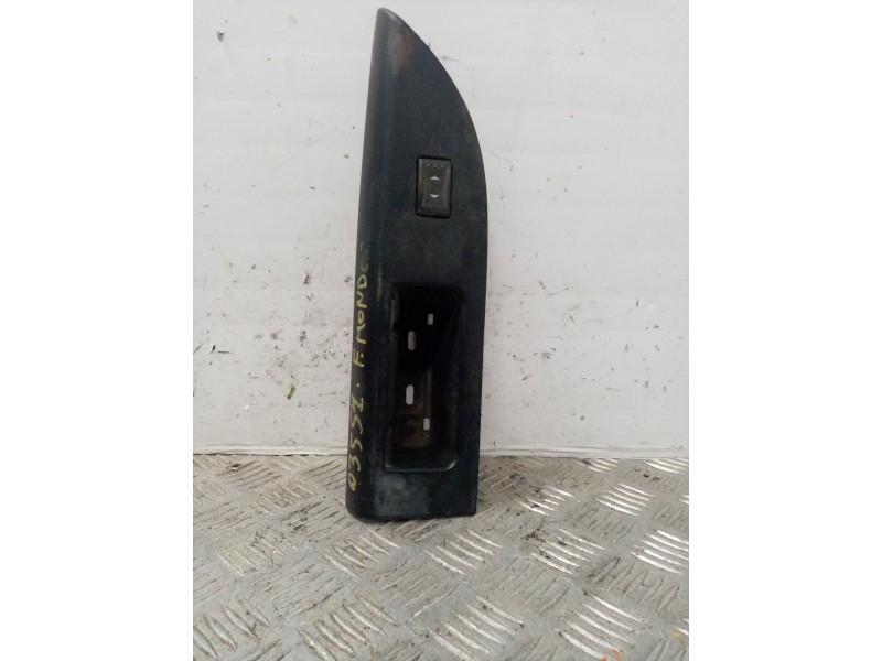 Recambio de mando elevalunas delantero derecho para ford mondeo berlina (ge) ghia referencia OEM IAM   