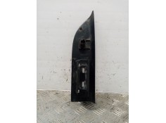 Recambio de mando elevalunas delantero derecho para ford mondeo berlina (ge) ghia referencia OEM IAM    2