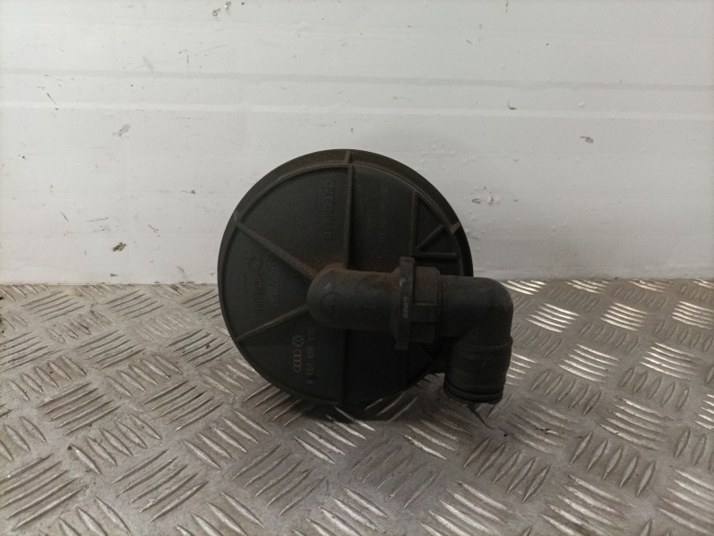 Recambio de valvula egr para volkswagen golf v berlina (1k1) referencia OEM IAM 06A959253B  