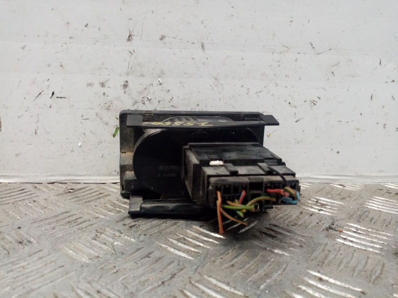 Recambio de mando luces para ford mondeo berlina (ge) ghia referencia OEM IAM 4S7T13A024JD  