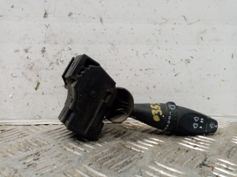 Recambio de mando limpia para ford mondeo berlina (ge) ghia referencia OEM IAM 1S7T17A553BC  