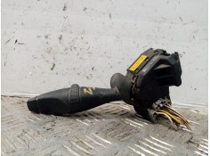 Recambio de mando limpia para ford mondeo berlina (ge) ghia referencia OEM IAM 1S7T17A553BC   2