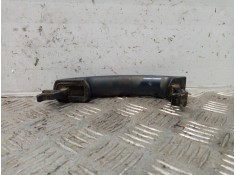 Recambio de maneta exterior delantera izquierda para ford mondeo berlina (ge) ghia referencia OEM IAM    2