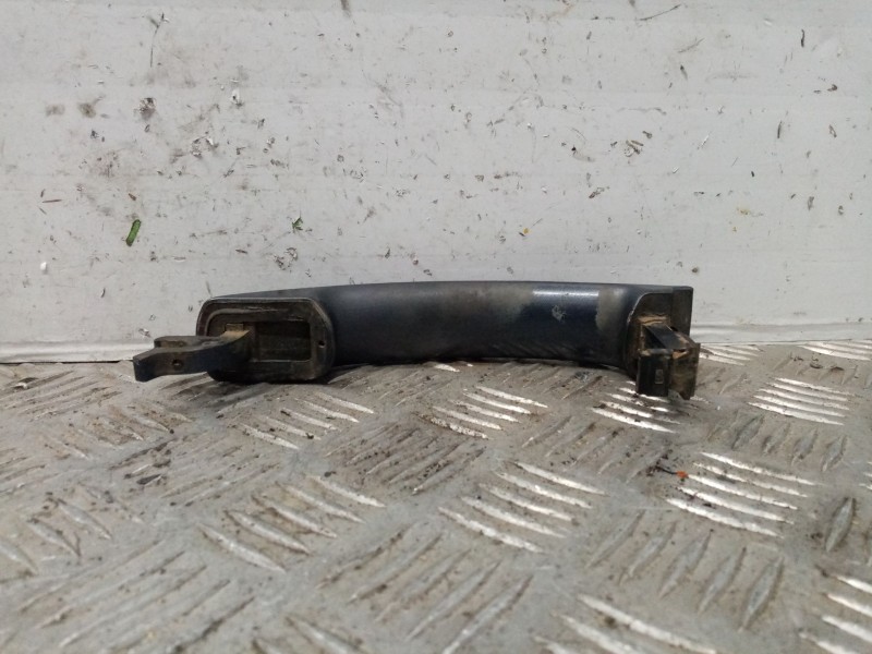 Recambio de maneta exterior delantera izquierda para ford mondeo berlina (ge) ghia referencia OEM IAM   