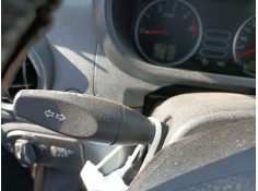 Recambio de mando intermitentes para ford fusion (cbk) 1.4 tdci cat referencia OEM IAM 1ST13335AE   2