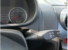 Recambio de mando limpia para ford fusion (cbk) 1.4 tdci cat referencia OEM IAM 2S6T   2