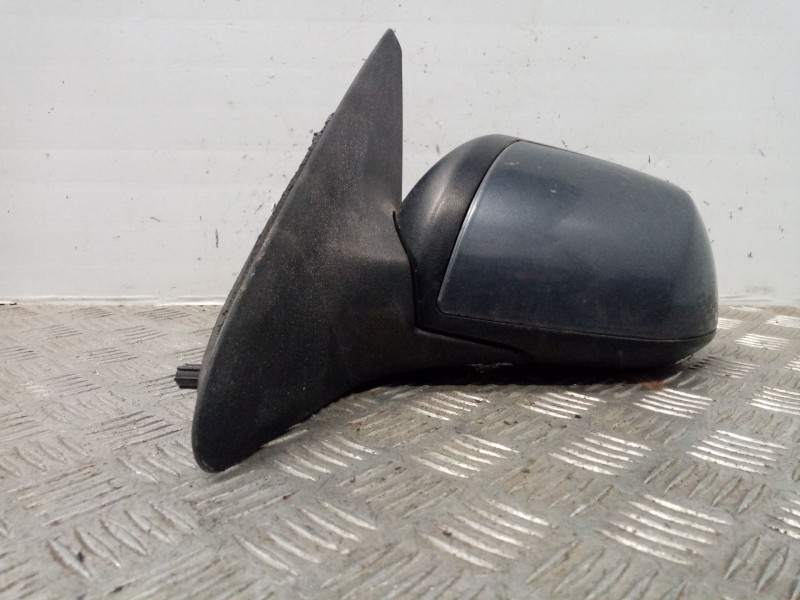 Recambio de retrovisor izquierdo para ford mondeo berlina (ge) ghia referencia OEM IAM 1232187  