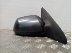 Recambio de retrovisor derecho para ford mondeo berlina (ge) ghia referencia OEM IAM 1232184   2