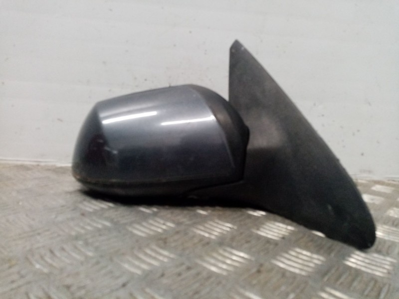 Recambio de retrovisor derecho para ford mondeo berlina (ge) ghia referencia OEM IAM 1232184  