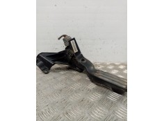 Recambio de potenciometro pedal para ford mondeo berlina (ge) ghia referencia OEM IAM 2S719F836DA   2