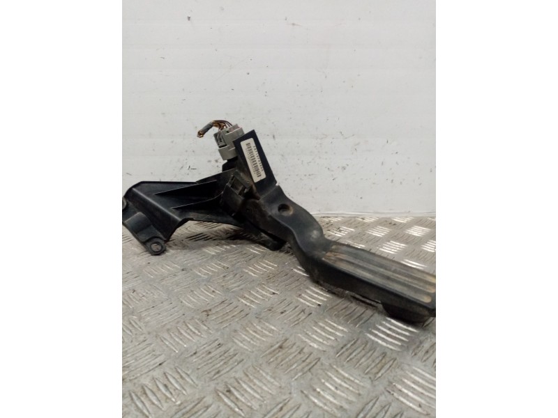 Recambio de potenciometro pedal para ford mondeo berlina (ge) ghia referencia OEM IAM 2S719F836DA  