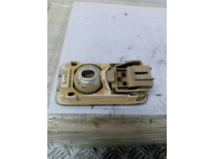 Recambio de luz interior para  referencia OEM IAM    2