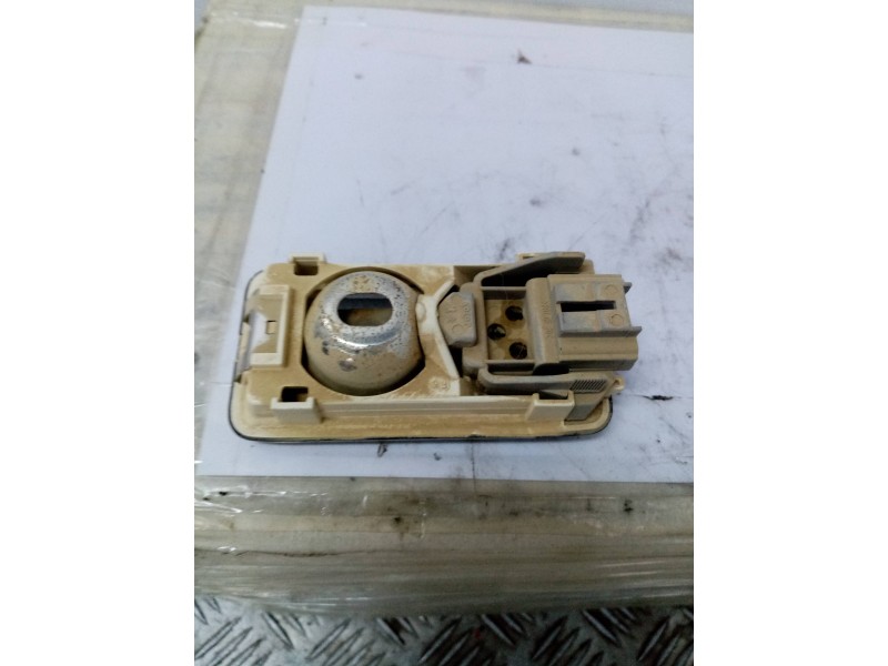 Recambio de luz interior para  referencia OEM IAM   