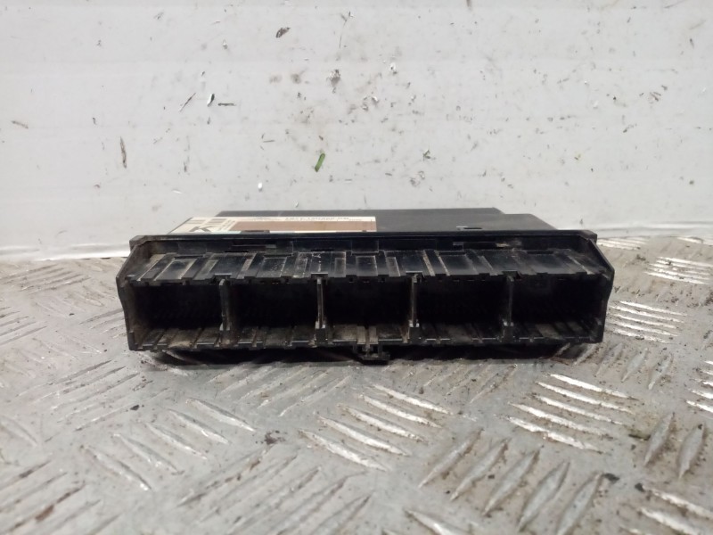Recambio de modulo electronico para ford mondeo berlina (ge) ghia referencia OEM IAM 1S7T15K600KB  