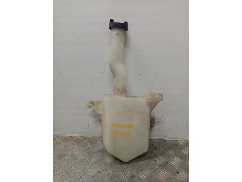 Recambio de deposito limpia para ford mondeo berlina (ge) ghia referencia OEM IAM 1S7117618AC  