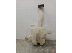 Recambio de deposito limpia para ford mondeo berlina (ge) ghia referencia OEM IAM 1S7117618AC   2