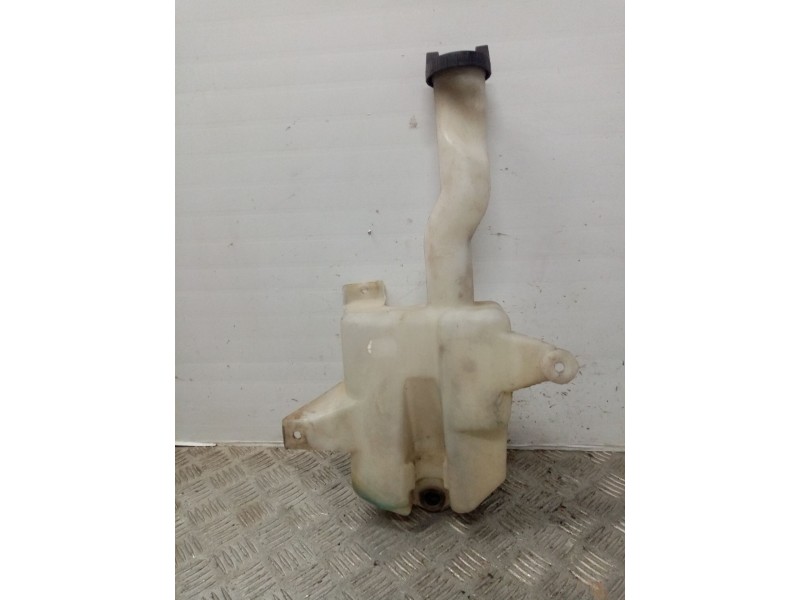 Recambio de deposito limpia para ford mondeo berlina (ge) ghia referencia OEM IAM 1S7117618AC  