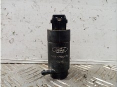 Recambio de bomba limpia para ford mondeo berlina (ge) ghia referencia OEM IAM 1S7117K624DB   2