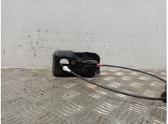 Recambio de maneta interior delantera izquierda para ford mondeo berlina (ge) ghia referencia OEM IAM 1S71F22601AF   2