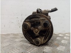 Recambio de compresor aire acondicionado para ford mondeo berlina (ge) ghia referencia OEM IAM 5222062   2