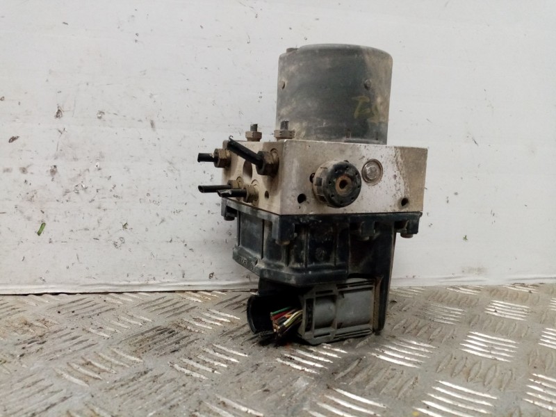 Recambio de abs para ford mondeo berlina (ge) ghia referencia OEM IAM 265800007 284294 