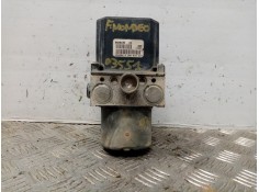 Recambio de abs para ford mondeo berlina (ge) ghia referencia OEM IAM 265800007 284294  2