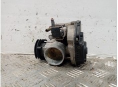 Recambio de caja mariposa para seat toledo (1m2) signo referencia OEM IAM 030133064F  