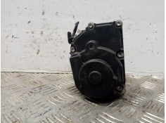 Recambio de caja mariposa para seat toledo (1m2) signo referencia OEM IAM 030133064F   2