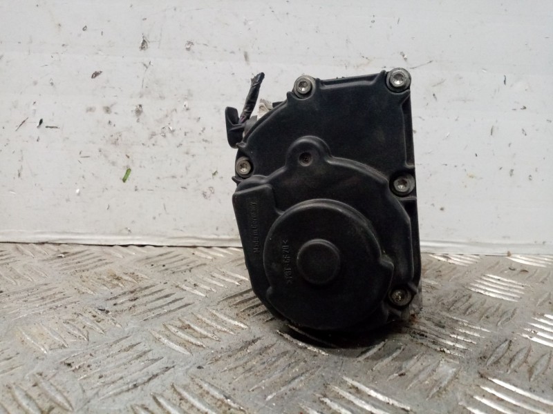 Recambio de caja mariposa para seat toledo (1m2) signo referencia OEM IAM 030133064F  