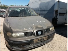 seat toledo (1m2) del año 1999