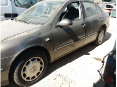 seat toledo (1m2) del año 1999 2