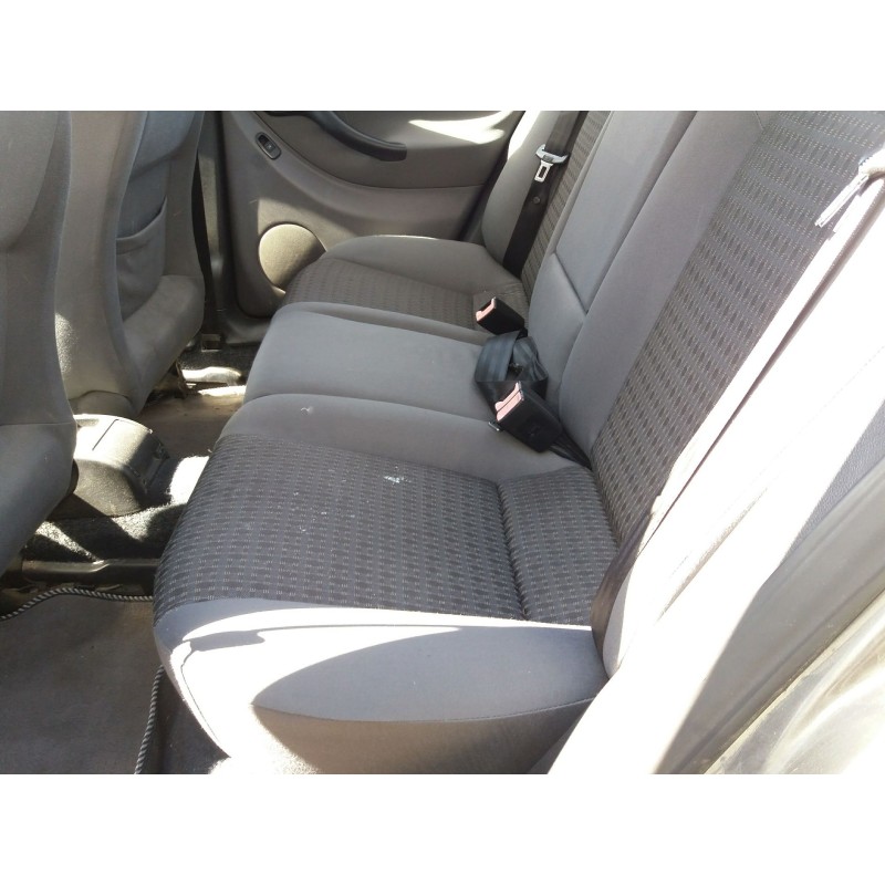 seat toledo (1m2) del año 1999