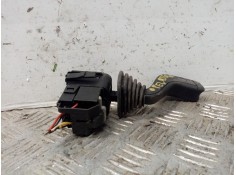 Recambio de mando intermitentes para opel astra g berlina edition referencia OEM IAM    2