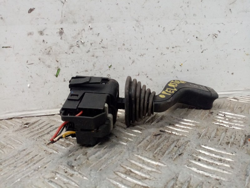 Recambio de mando intermitentes para opel astra g berlina edition referencia OEM IAM   