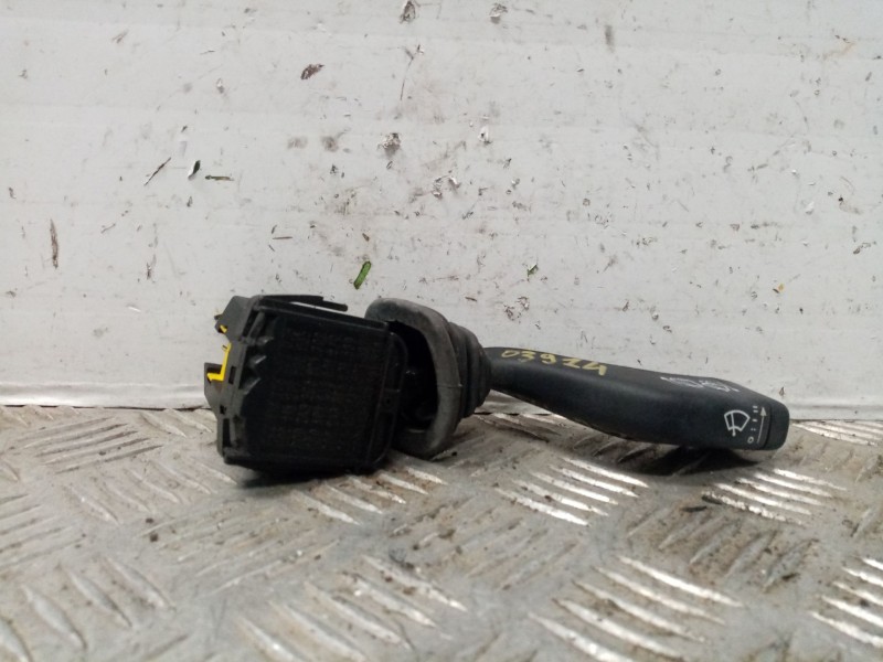 Recambio de mando limpia para opel astra g berlina edition referencia OEM IAM   