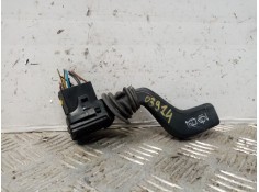 Recambio de mando limpia para opel astra g berlina edition referencia OEM IAM    2