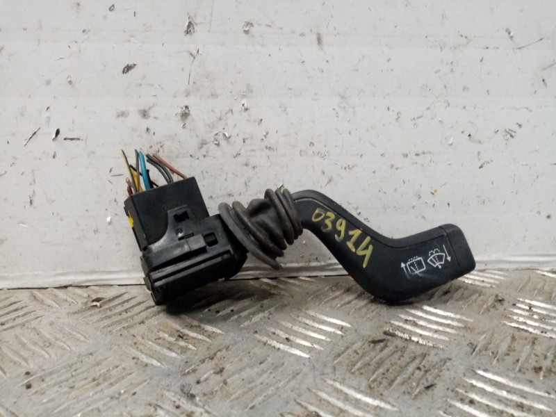 Recambio de mando limpia para opel astra g berlina edition referencia OEM IAM   