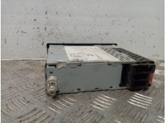 Recambio de sistema audio / radio cd para opel astra g berlina edition referencia OEM IAM    2