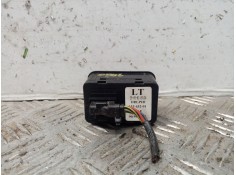 Recambio de mando elevalunas delantero izquierdo para opel astra g berlina edition referencia OEM IAM 90561088   2