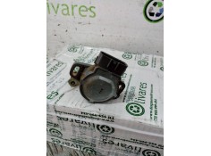 Recambio de potenciometro pedal para  referencia OEM IAM 8928144010  