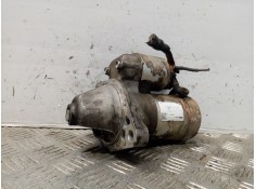 Recambio de motor de arranque para opel astra g berlina edition referencia OEM IAM 8980147430  
