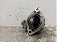 Recambio de motor de arranque para opel astra g berlina edition referencia OEM IAM 8980147430   2