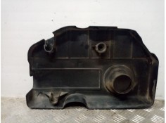 Recambio de tapa motor para opel astra g berlina edition referencia OEM IAM 330188061   2
