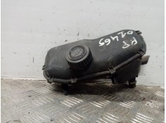 Recambio de deposito servo para peugeot partner kasten confort l1 referencia OEM IAM 9682883380   2