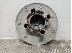 Recambio de tapacubos para peugeot partner kasten confort l1 referencia OEM IAM    2