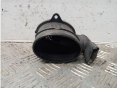 Recambio de caudalimetro para peugeot partner kasten confort l1 referencia OEM IAM 9650010780   2