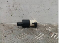 Recambio de bomba limpia para peugeot partner kasten confort l1 referencia OEM IAM    2