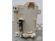 Recambio de caja reles / fusibles para smart forfour cdi (50kw) referencia OEM IAM 1791H0A1   2