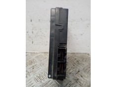 Recambio de modulo electronico para smart forfour cdi (50kw) referencia OEM IAM 5WK45104J A4548203726 MN902789 2